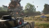 Call to Arms: Panzer Elite dostal veľkú aktualizáciu